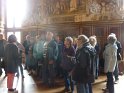 2014-04-24 10-01-10 Fontainebleau FGn